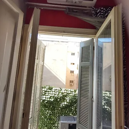 Apartment Redrooms *